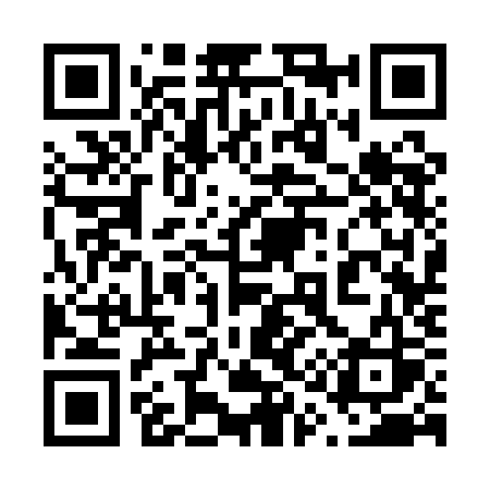 QR code for 6131KS