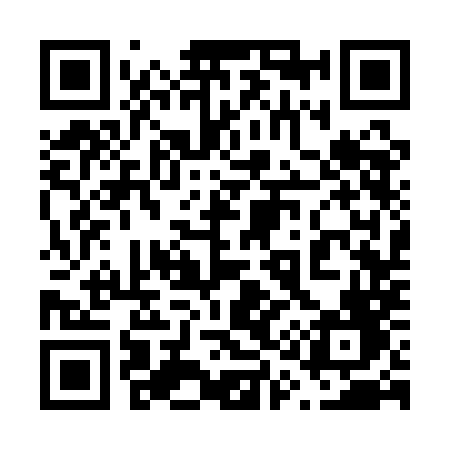 QR code for 6131MF