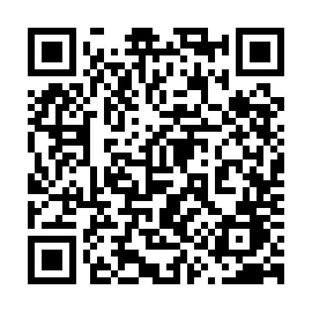 QR code for 6131OB
