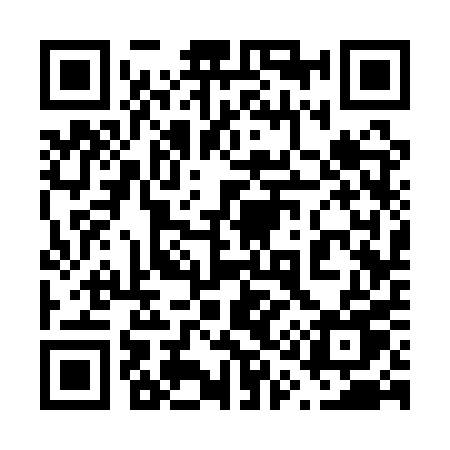 QR code for 6131PU