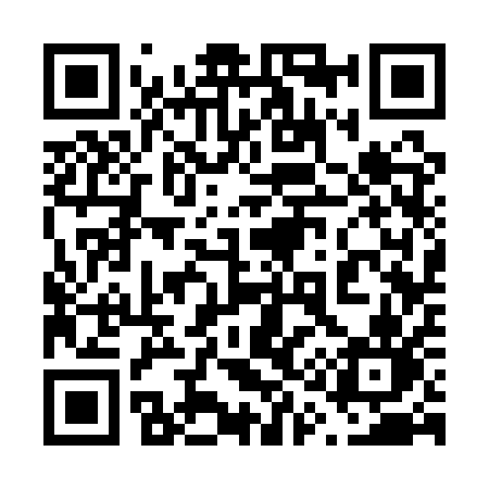 QR code for 6131QN