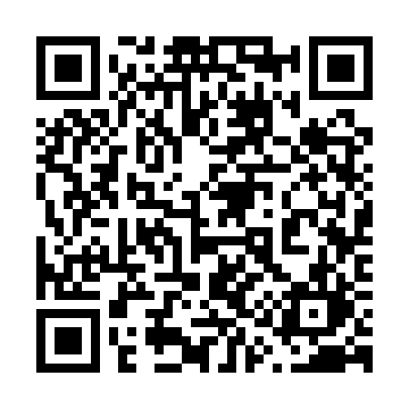 QR code for 6131RL