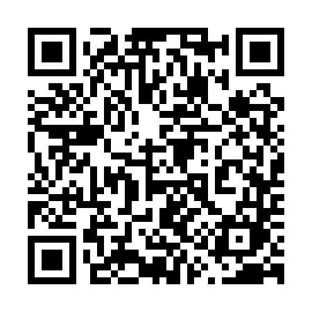 QR code for 6131TM