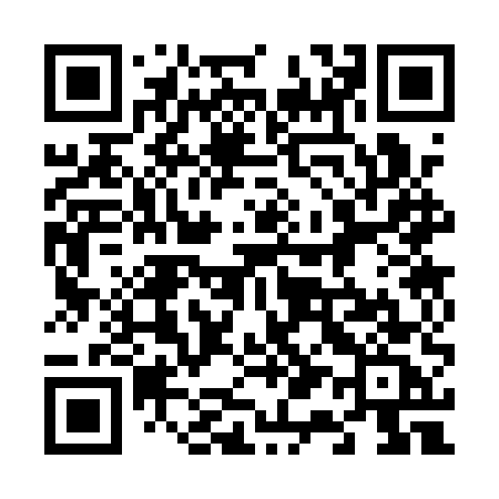 QR code for 6131UC