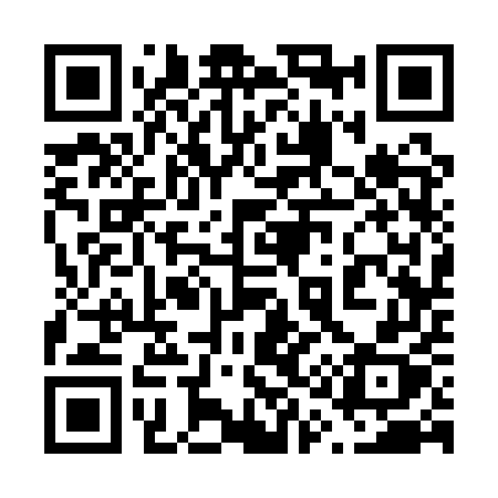 QR code for 6131UX