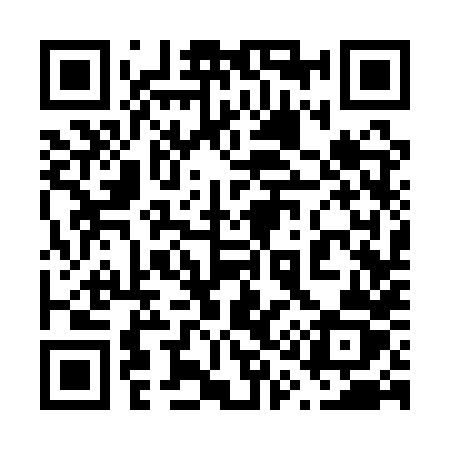 QR code for 6131XZ