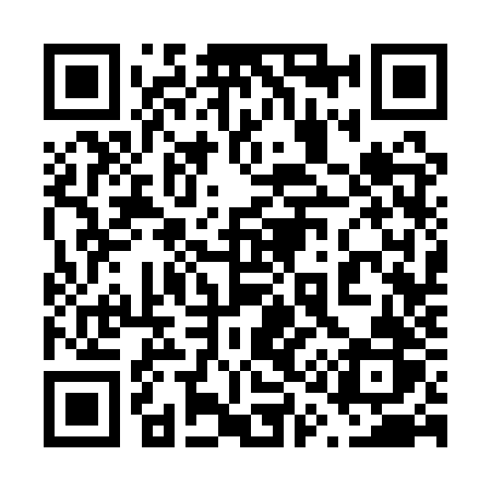 QR code for 6131ZR