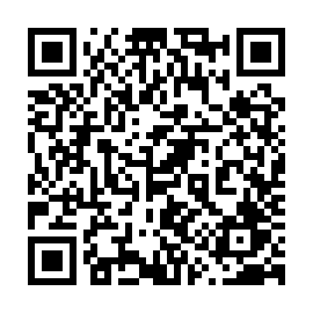 QR code for 6131ZV