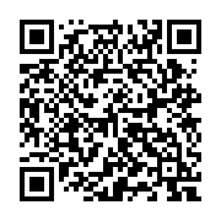 QR code for 6132AJ