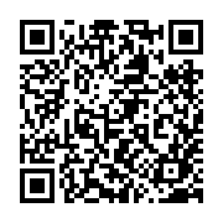 QR code for 6132HL
