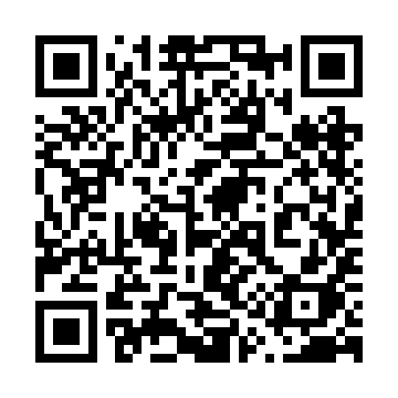 QR code for 6132IH