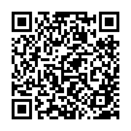 QR code for 6132MB