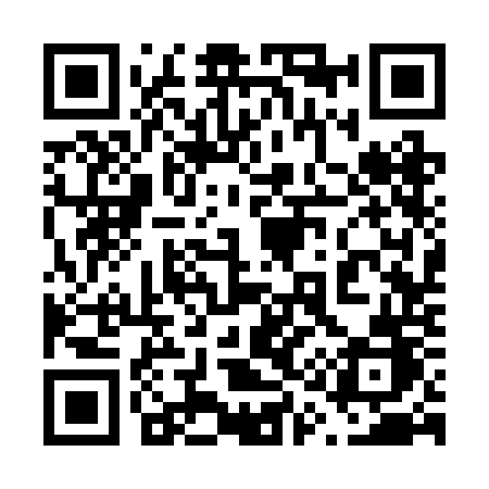 QR code for 6132OB