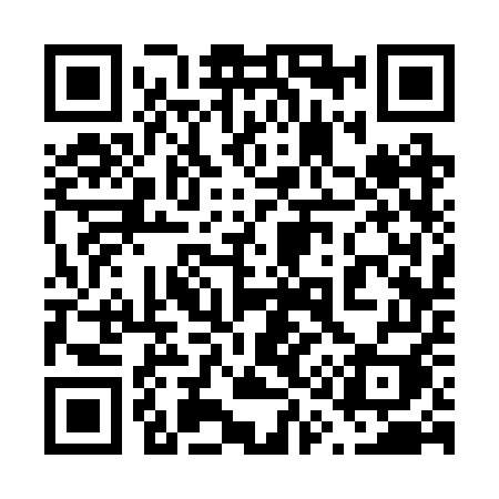 QR code for 6132UI