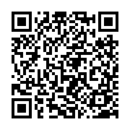 QR code for 6132VU