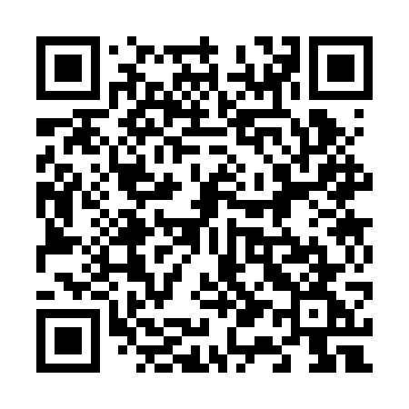 QR code for 6132WG