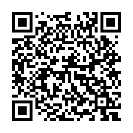 QR code for 6132WM