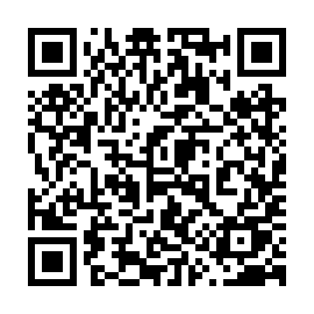 QR code for 6132YU