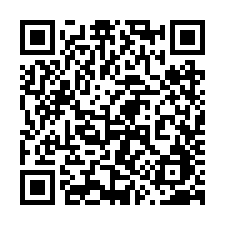 QR code for 6132ZB