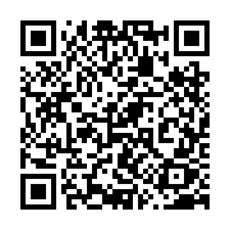 QR code for 6133GZ