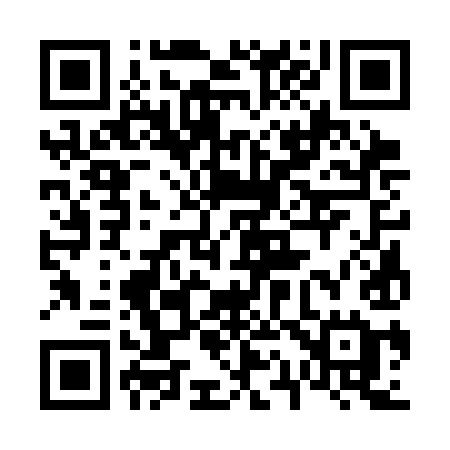 QR code for 6133IE