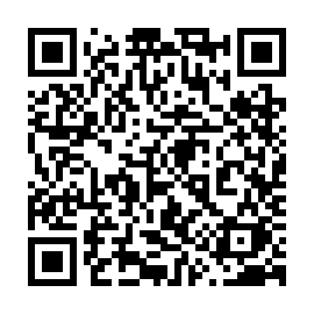 QR code for 6133KK
