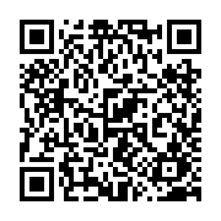 QR code for 6133KN
