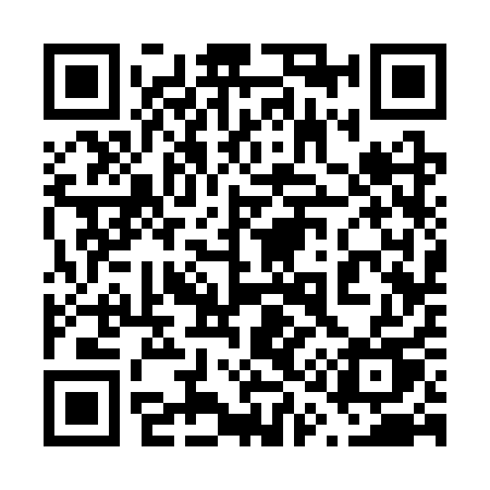 QR code for 6133QU