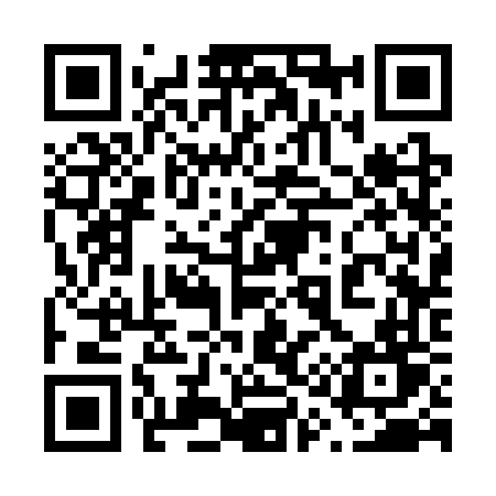 QR code for 6133VT