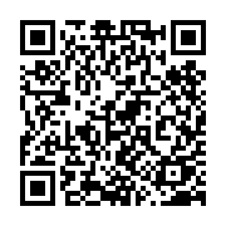 QR code for 6134AU