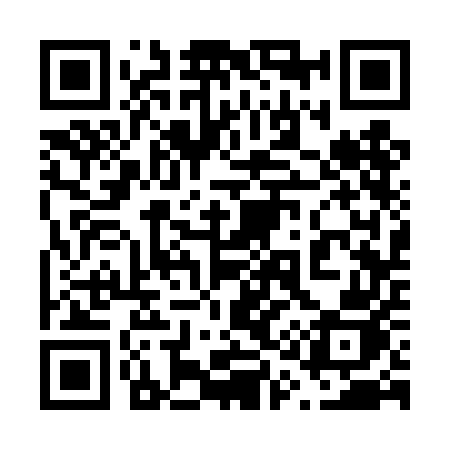 QR code for 6134EJ