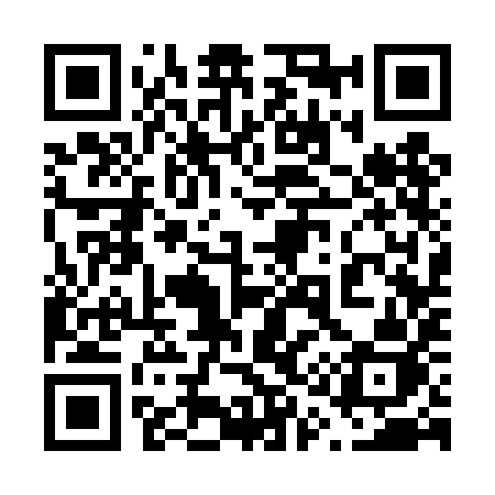 QR code for 6134IJ