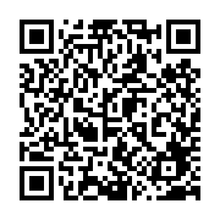 QR code for 6134PF