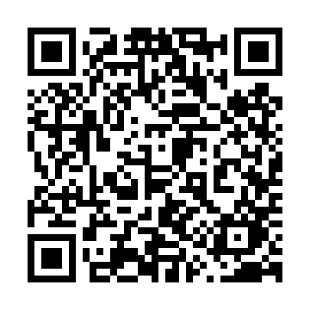 QR code for 6134PO