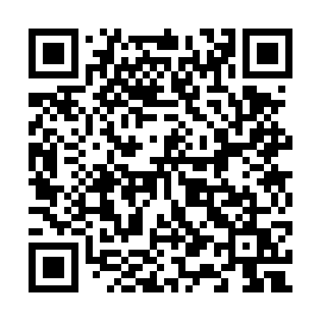 QR code for 6134WU