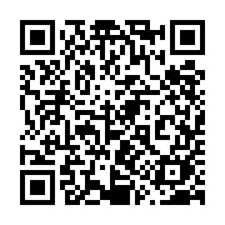 QR code for 6135EM