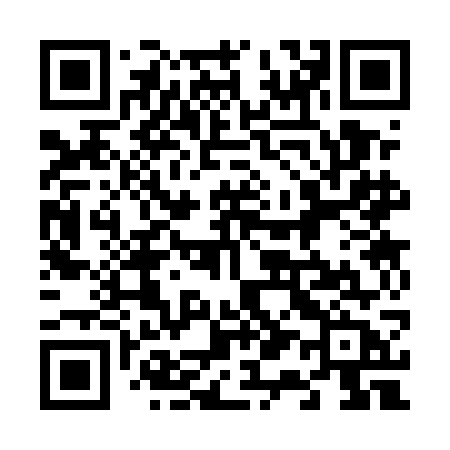 QR code for 6135GB