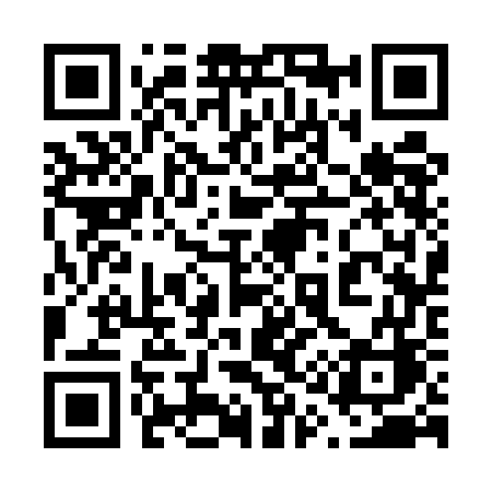 QR code for 6135GC