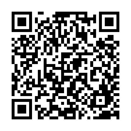 QR code for 6135IF