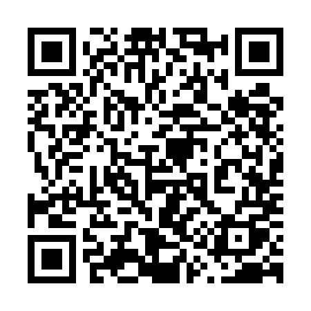 QR code for 6135MQ