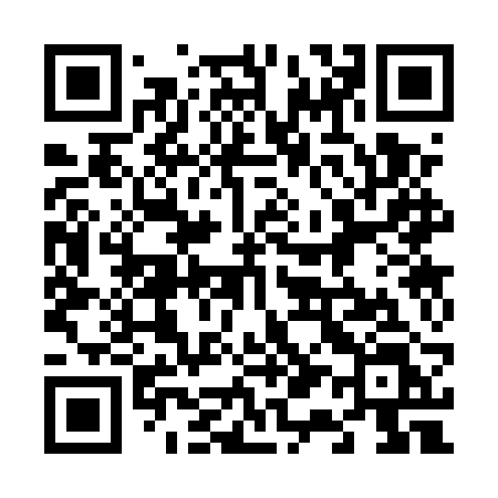 QR code for 6135RL