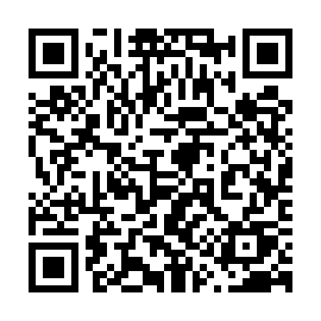 QR code for 6135SU