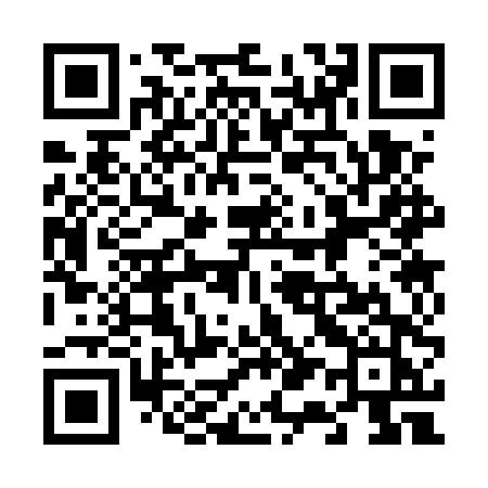 QR code for 6135TJ