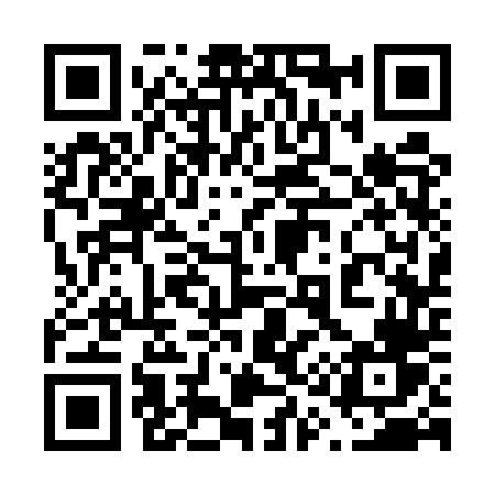 QR code for 6135TV