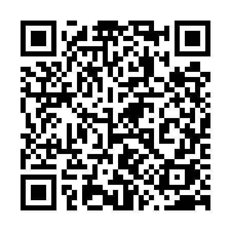 QR code for 6135WH