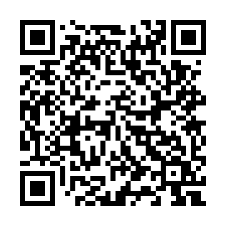 QR code for 6135YV
