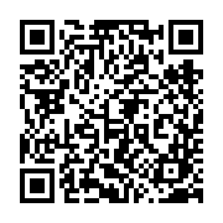 QR code for 6136DL