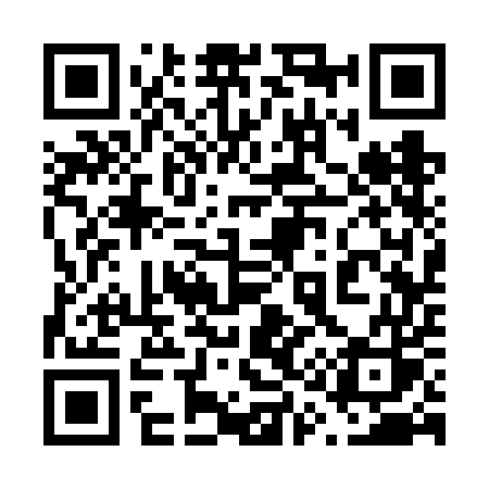 QR code for 6136ES