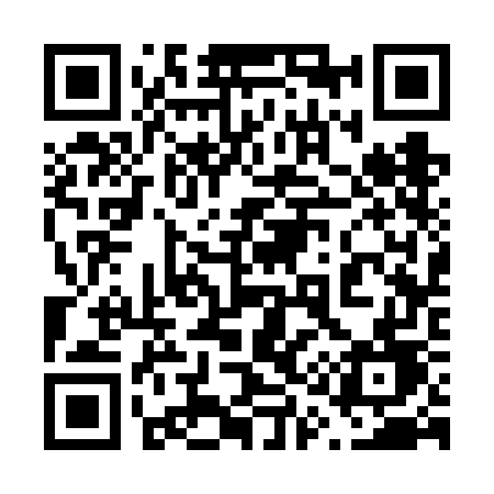 QR code for 6136GD