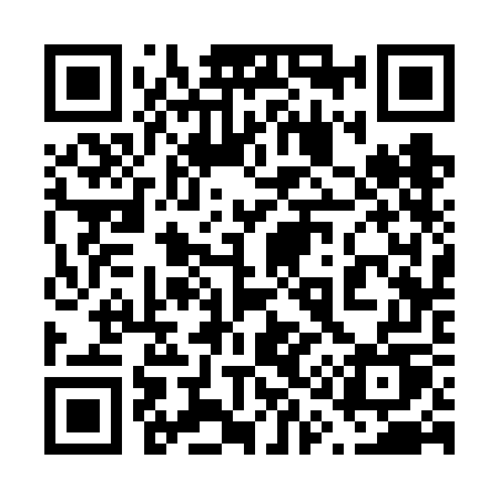 QR code for 6136GU